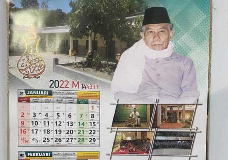 Membuka Bisnis Percetakan [6] Mindset Mencari Order