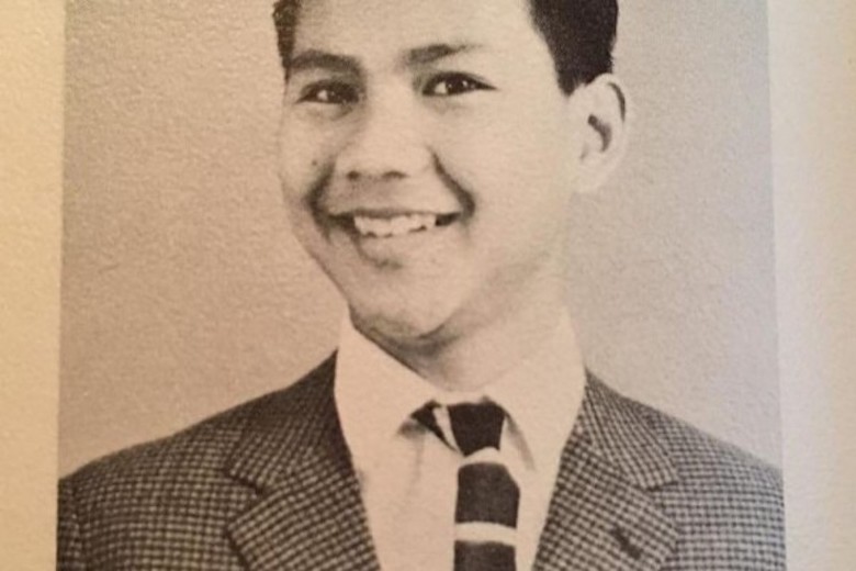 Prabowo Ungkap Istilah Lawas "Kong Kalikong", "Pat Gulipat", dan "Etok-etok"