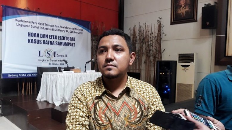 Batas Sebuah Penantian, Cinta versus Agama