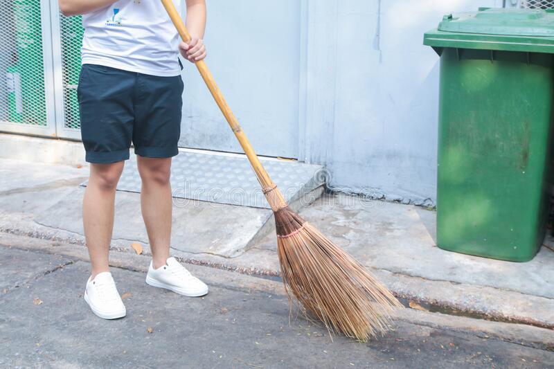 Meditasi: Apa, Mengapa dan Bagaimana?