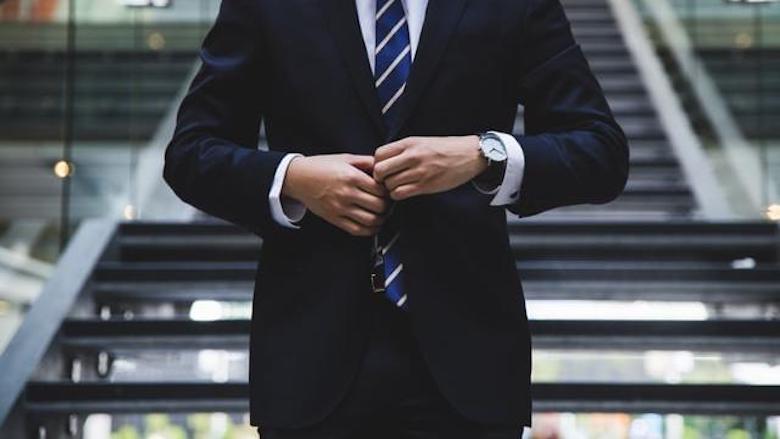 Klaim Kesuksesan Lupakan Mantan, Ciri Khas Politikus