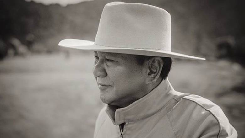 Psikologi Orang Kalah Biasanya Marah, Bahkan Halusinasi