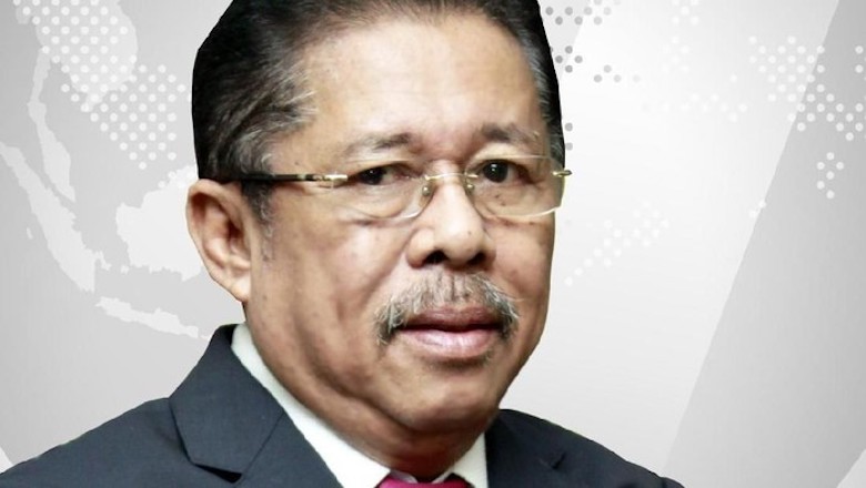 Hari Pers Nasional, Perayaan di Tengah Evolusi dalam Disrupsi