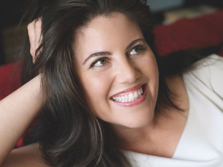 Antara Skandal Seks Clinton-Lewinsky dan Lahan Prabowo