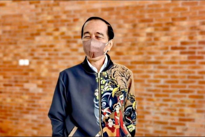 Pemindahan Ibukota Negara Bagian dari Transformasi Indonesia