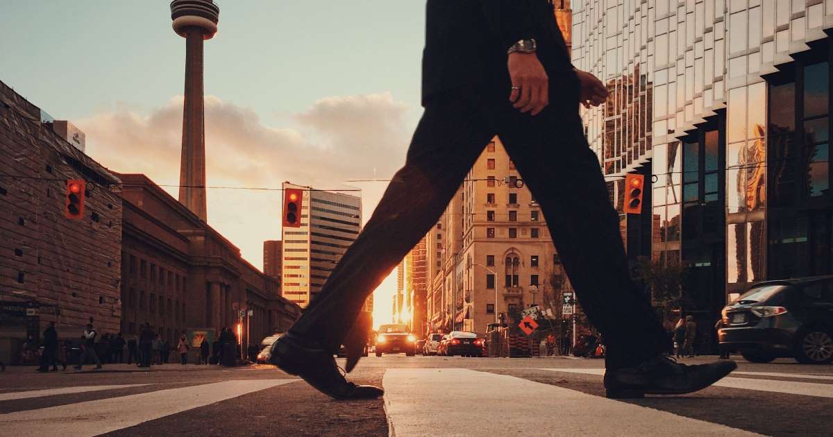 Ukuran Sopan-santun yang Berbeda