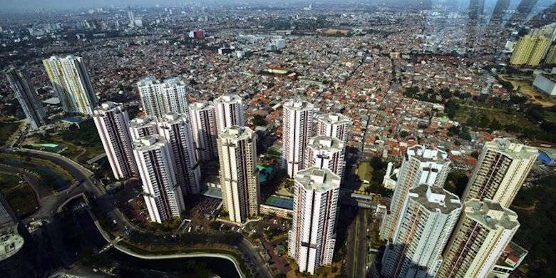 Inilah Negara yang Sukses Pindahkan Ibu Kota