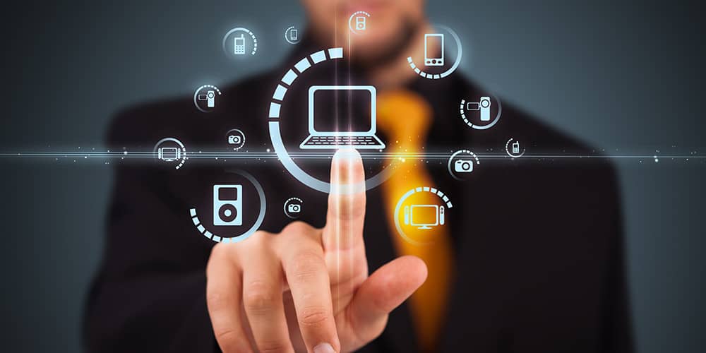 Menggali Rezeki di Era Ekspansi Digital dengan "Free"