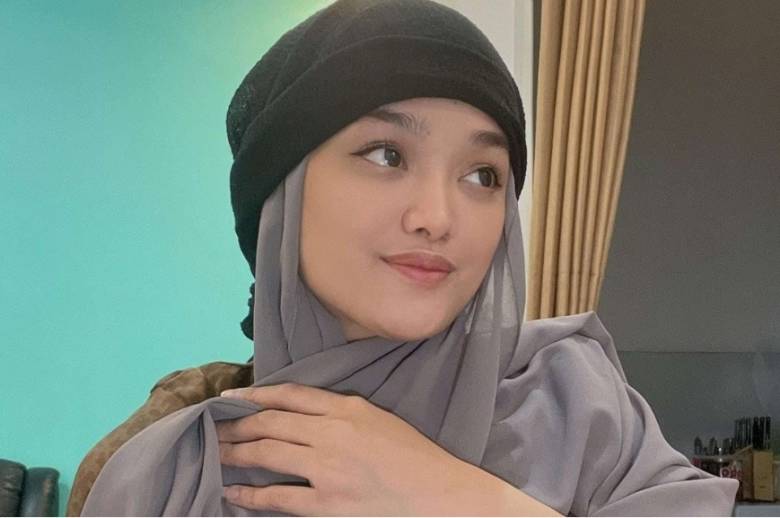 Mental Koruptor Milenial