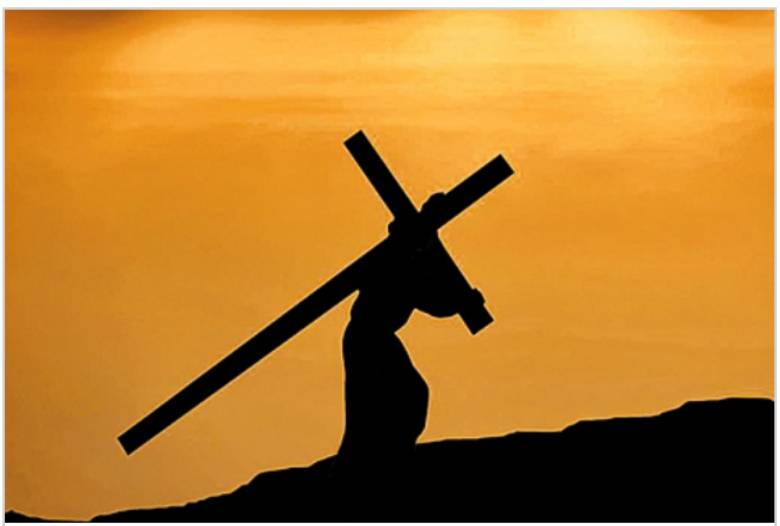 Catatan Paskah dari Calon Psikolog Muslimah