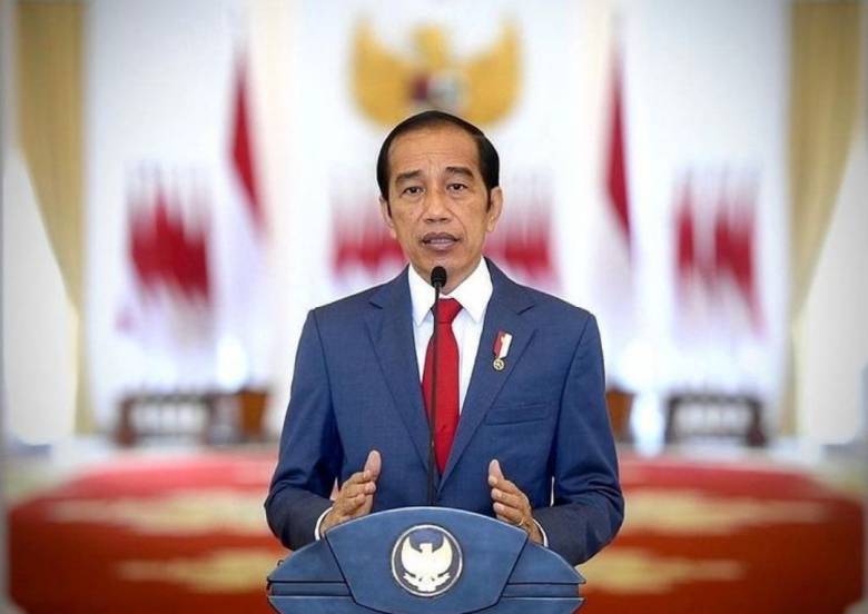 Tidak Ada Alasan untuk Perpanjang Masa Jabatan Presiden