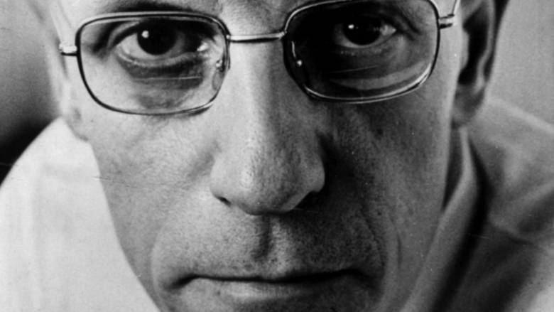 Kekuasaan dalam Sudut Pandang Filsafat