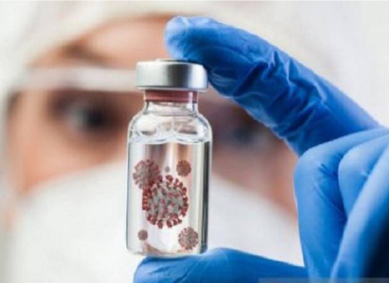 Kultum Tarawih [1] Ramadan Kedua di Masa Pandemi