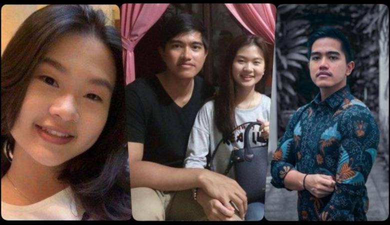 “Ghosting” dalam Percintaan hingga Pendidikan