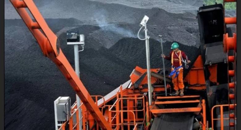 Penyakit BUMN Nyaris Sama