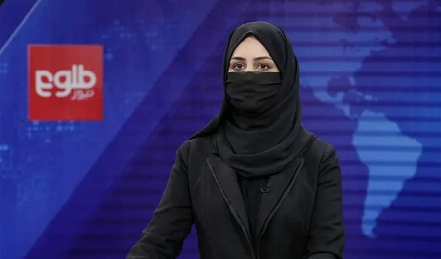 Ketika Kaum Bodoh Fanatik Berkuasa