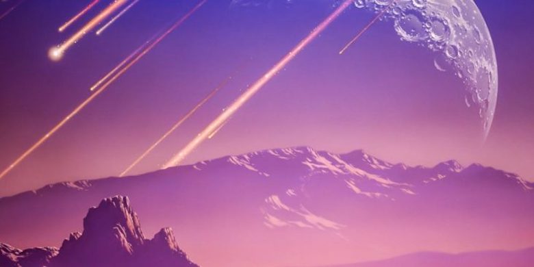 Berlian Biru, Kesadaran Satu Bumi, Satu Homo Sapiens dan Satu Sipiritualitas