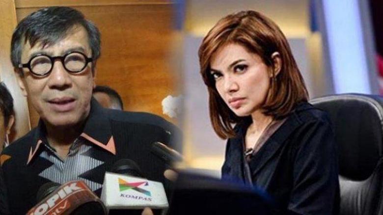 Paradigma Covid-19 dan Kerancuan Nalar Antikorupsi