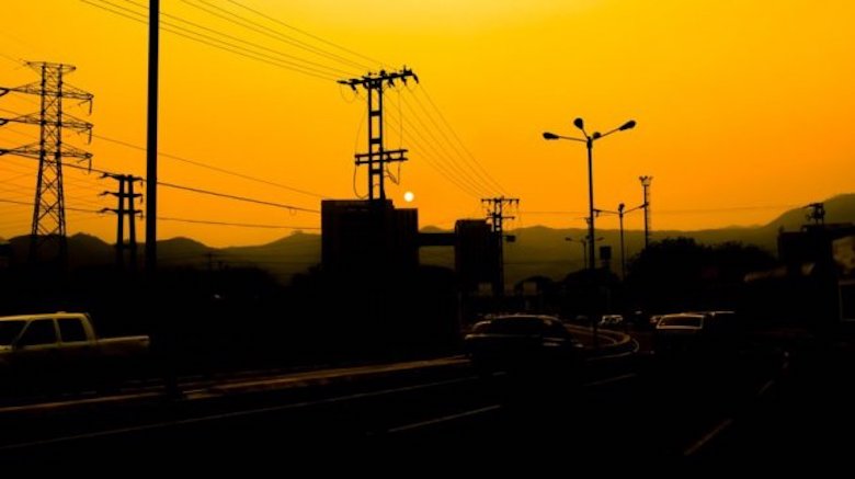 Listrik Padam Hari Minggu, Masyarakat dan Ahli Punya Alur Cerita Sendiri