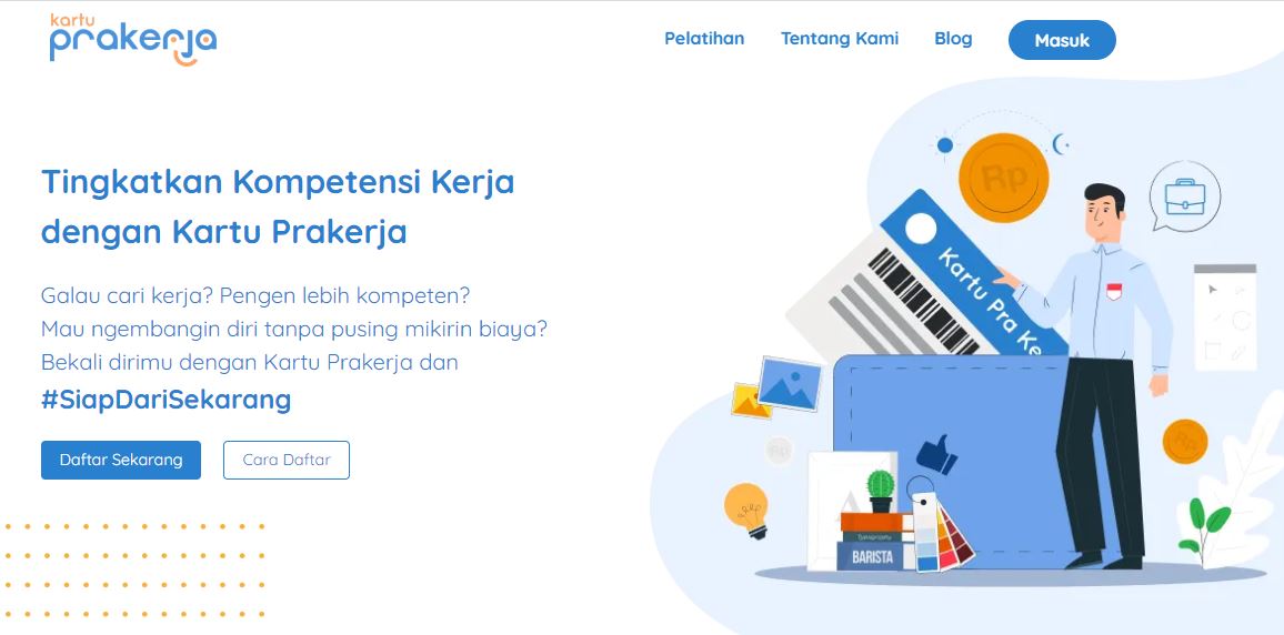 Pepnews Com Netizen Polite