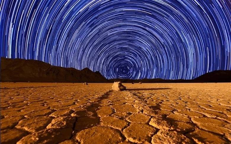 Keberadaan Tuhan [1] Definisi Keberadaan