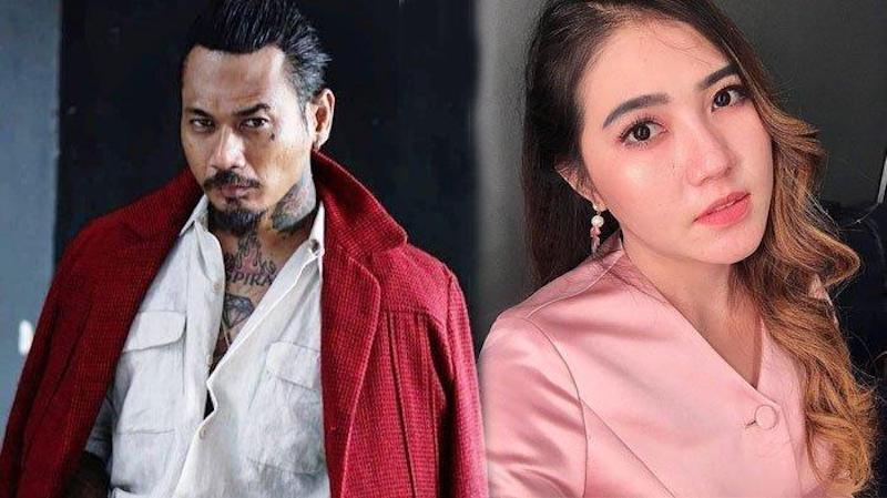 Kisah tentang Para Pelacur Itu