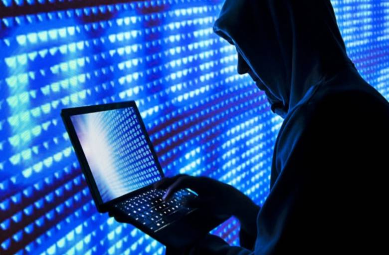 Terjunlah ke Politik, Jangan Hanya Koar-koar di Medsos!