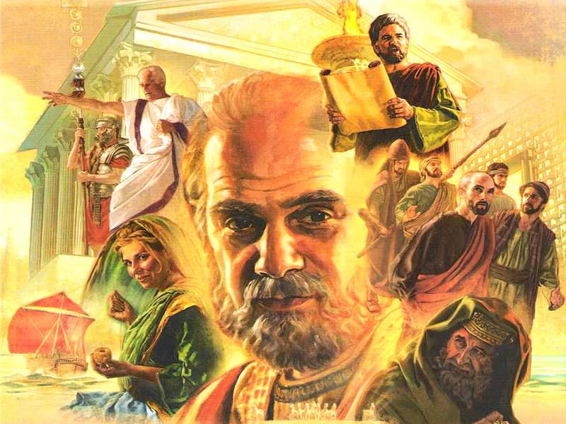 Sekte Saksi Yehuwah Juga Anti Pancasila dan Anti Hormat Bendera Negara