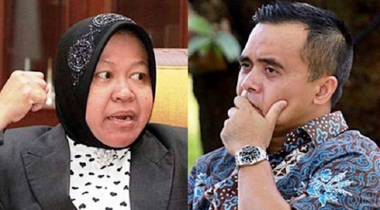 Fungsi Partai dalam Krisis Kepemimpinan