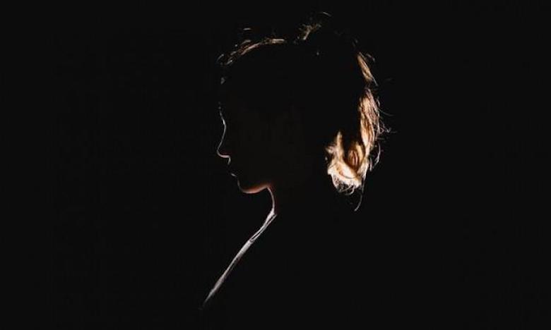 Keras Kepala dan Egois Itu Penting Saat Menulis