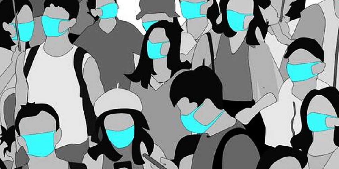 "New Normal" dan Daya Adaptasi Kita