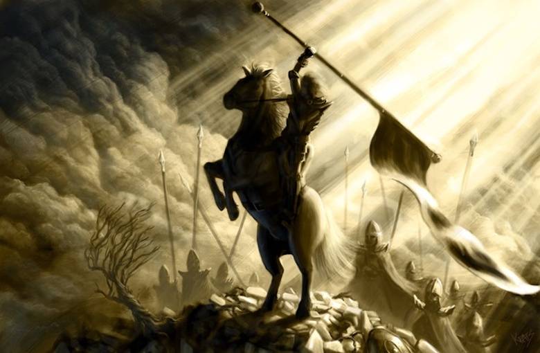 Terlalu Sibuk Mementingkan Sampul daripada Isi