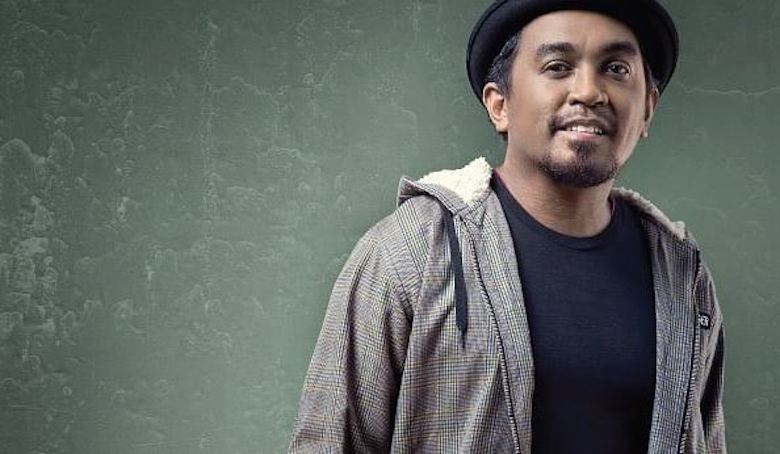 Dekonstruksi Kematian