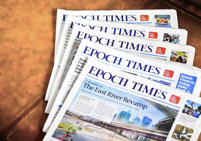 Mengapa Saya Suka Posting Berita Melawan "Mainstream"?