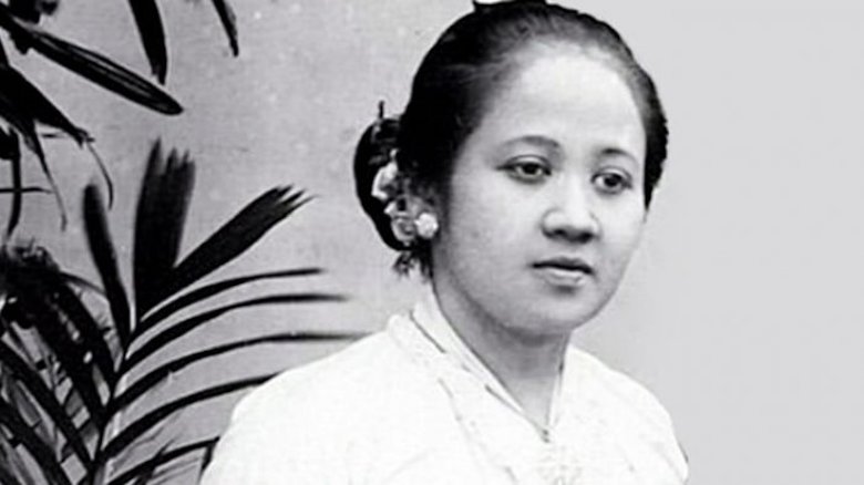 Imajinasi tentang Tuhan