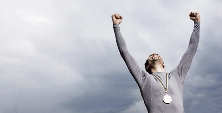 Shalat Tahajud, Senjata untuk Mendapatkan Kemenangan  di Dunia