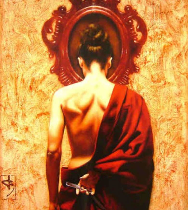 Bisa Mudah Bisa Sulit, Pilih Mana?