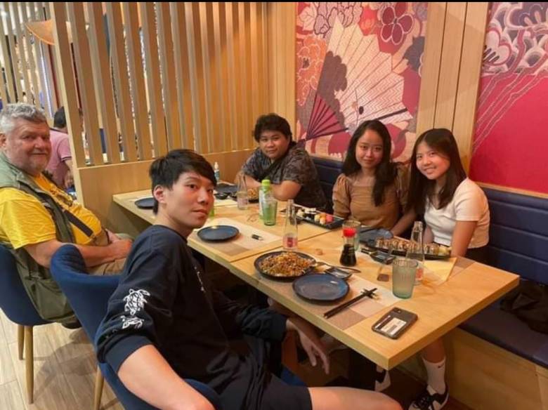 Mau Gelar Catur Datanglah ke Budapest