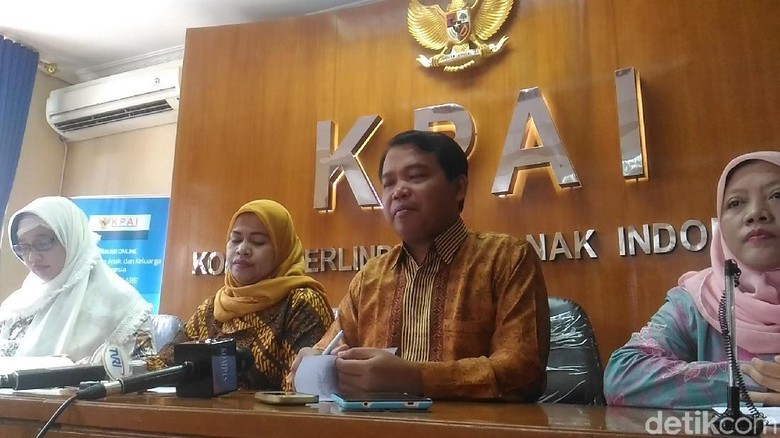 Membongkar Modus Pembunuhan Bulutangkis