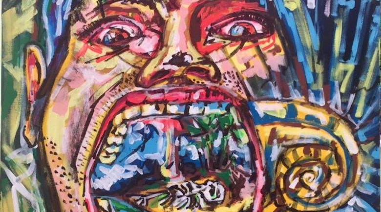 Pikiran dan Pembebasan