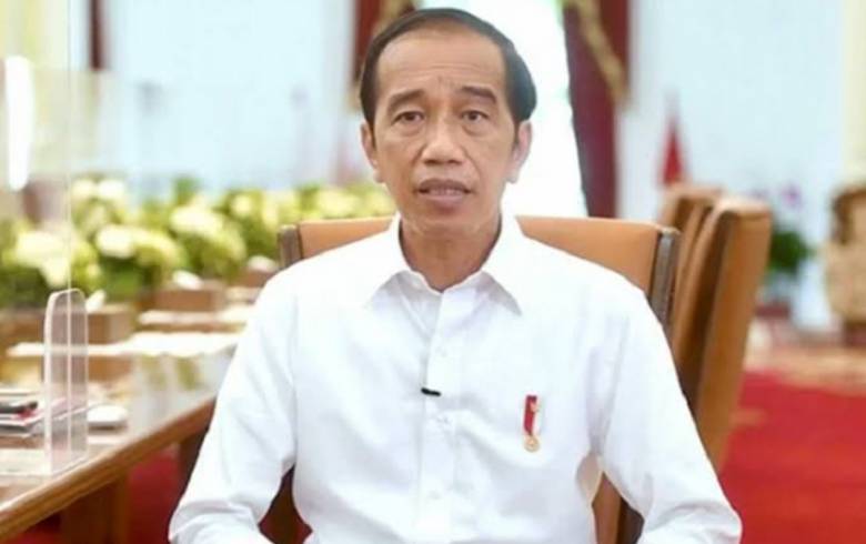 Penundaan Pemilu 2024, Konstitusionalkah?