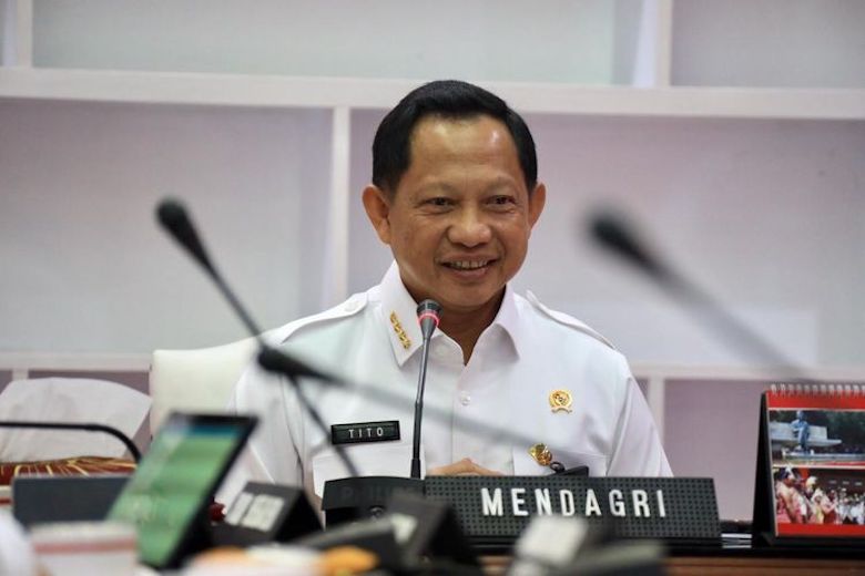 Sengkarut Dana Desa: Antara Desa Fiktif, Kepentingan Pilpres dan Salah Kelola
