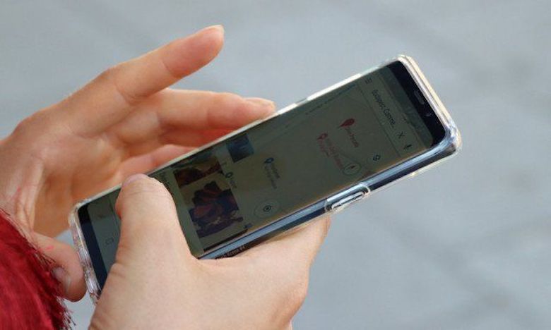 Warganet Dukung Kebijakan Pemerintah 5 Tahun ke Depan