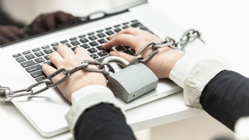 Matinya Ilmu Pengetahuan