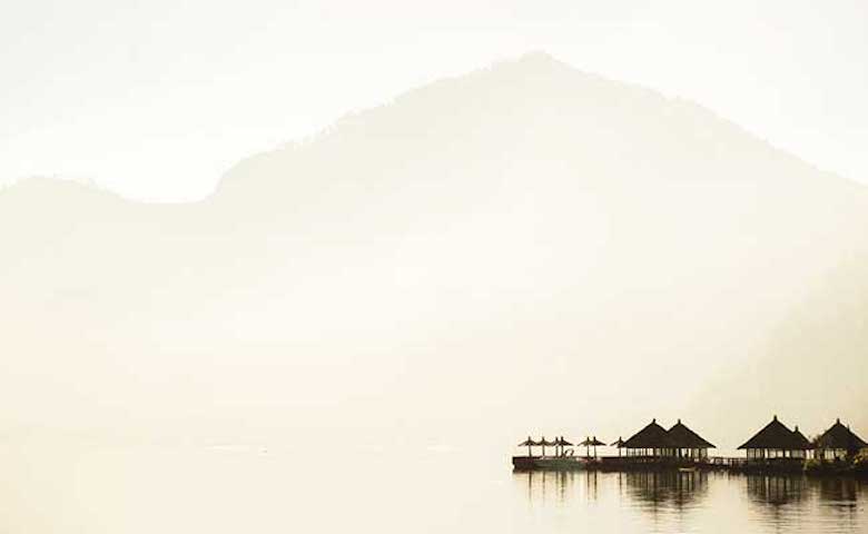 Puasa dalam Ajaran Buddha