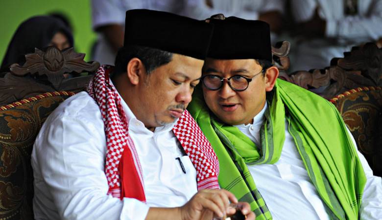 Ancaman Penjajahan terhadap Kemerdekaan Indonesia