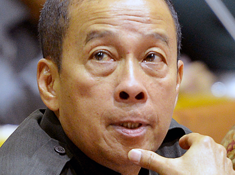 Hentikan Drama Politik, Pilpres Telah Usai!