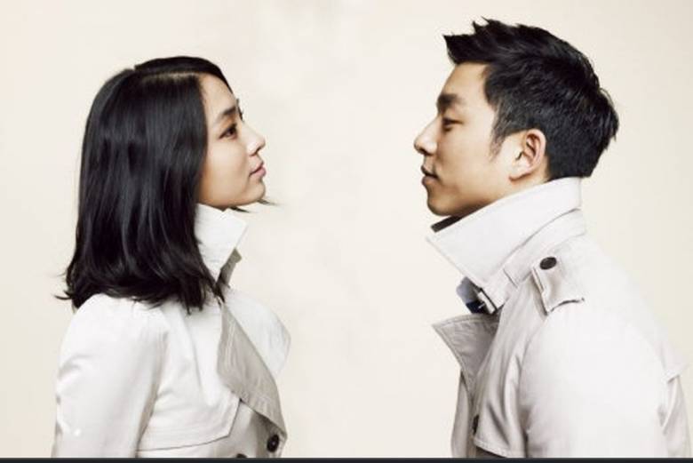 Faktor Ketampanan dan Kecantikan