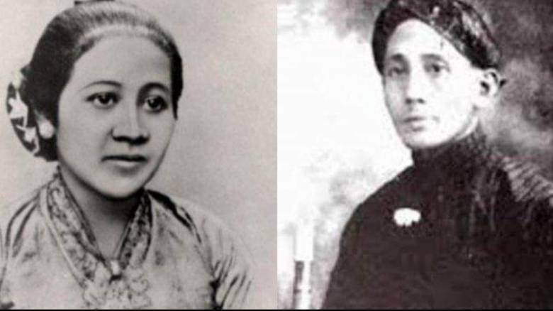 Sejatining Jati [2]  Jati dan Laku Prihatin