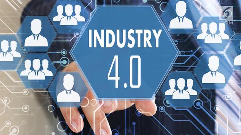 Membangun SDM Unggul